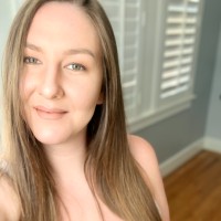 Anna Lyssa Dodds