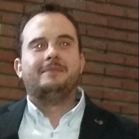 Isaac Herguedas Sanz