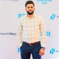 Mohamed Ijas