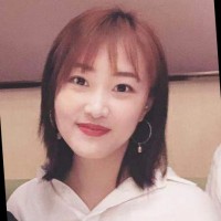 Jingya Zhao