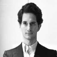 Luca Nardi