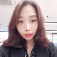 Seo Young(Sarah) Kim