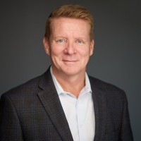 Larry Guenther