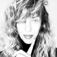 Victoria Starke