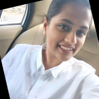 Simranjot Kaur