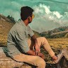 Sathish J