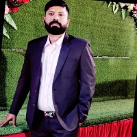 Manish Sharma