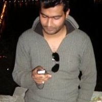 Mahin Careless