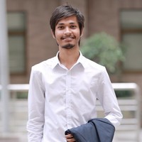 asm rayhan