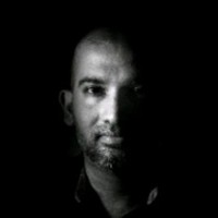 Manuja Kodikara