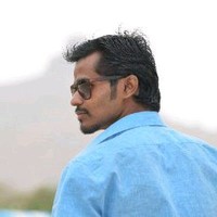 Jaydeep Shelar