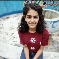 Shraddha Shinde