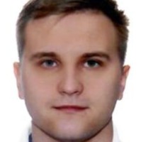Grzegorz Piwowarski