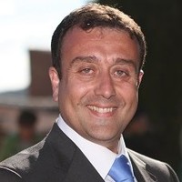 Pablo Fermosel Jiménez