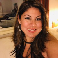 Marilyn Rodriguez