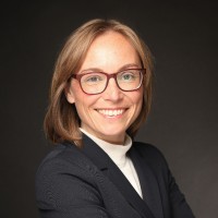 Dr. Wiebke Breustedt