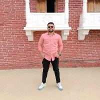 Adam Pathan