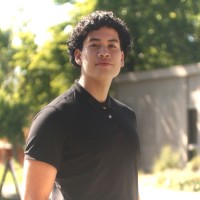 Gerardo Munoz