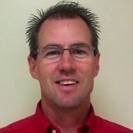 Rick Phipps