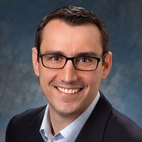Mark Karelus