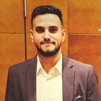 Abdullah Abu Nada