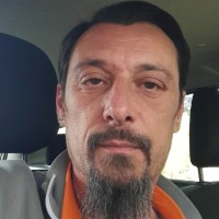 alessandro granata bergamaschi