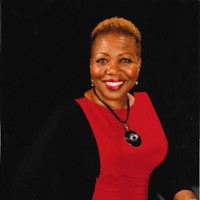 Tyra Jenkins