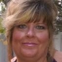 Kathy Raun
