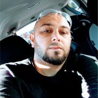 Saif Almuneer