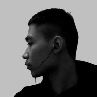 Đào TRung
