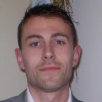 Maxime Brunstein