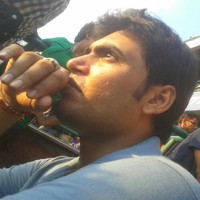 Avnish Tripathi