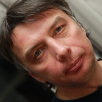 Валерий Имангулов