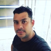 Victor Gonzalez