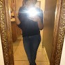 Deja Mora