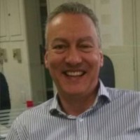 Mario Areias Filho