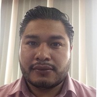 Carlos Lopez