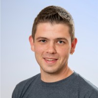 Silvan Gerster
