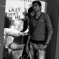 Manu Rajan