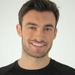 Paul Corck