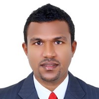 Shantha Deshappriya
