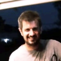 José Maria Saraceni