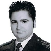 Hernan Vigil Fernandez