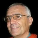 Patrick Dezothez