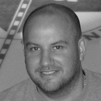 Mark Wilkinson