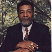 Robert Wilson