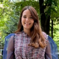 Georgiana Madalina Unguru