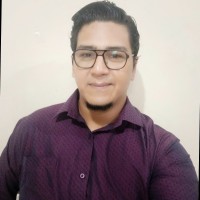 Jonathan Moscoso Faggioni