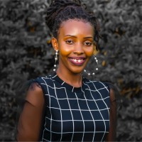 kyasiimire BABRA