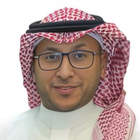 Mohammed Bawarith